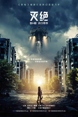 资讯配图